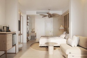 Hotel VALENTIN GRAND PARK SUITE wakacje