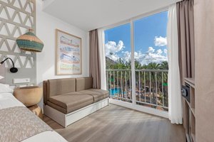 Hotel VALENTIN GRAND PARK SUITE wakacje