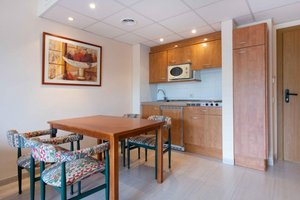 Hotel VALENTIN GRAND PARK SUITE wakacje
