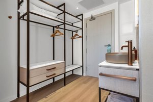 Hotel VALENTIN GRAND PARK SUITE wakacje