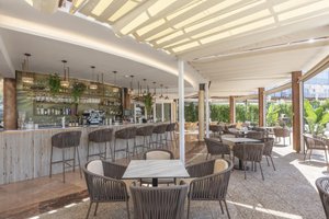 Hotel VALENTIN GRAND PARK SUITE wakacje