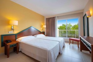 Hotel VALENTIN GRAND PARK SUITE wakacje