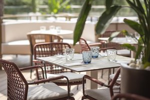 Hotel VALENTIN GRAND PARK SUITE wakacje