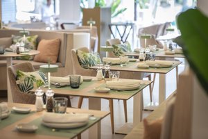 Hotel VALENTIN GRAND PARK SUITE wakacje