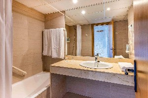 Hotel VALENTIN PARK CLUB wakacje