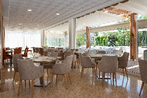 Hotel VALENTIN PARK CLUB wakacje