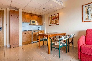 Hotel VALENTIN PARK CLUB wakacje