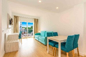 Hotel VALENTIN PARK CLUB wakacje