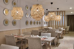 Hotel VALENTIN SOMNI SUITE wakacje