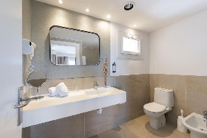 Hotel VALENTIN SOMNI SUITE wakacje