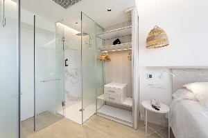 Hotel VALENTIN SOMNI SUITE wakacje