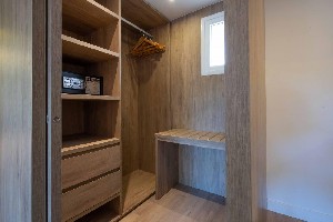 Hotel VALENTIN SOMNI SUITE wakacje