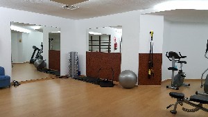 Beverly Playa 3*+ (3*)