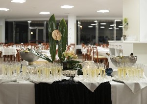 Beverly Playa 3*+ (3*)