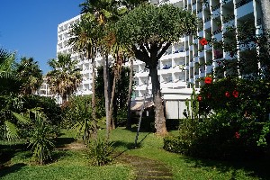 Beverly Playa 3*+ (3*)