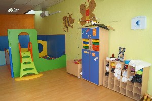 Beverly Playa 3*+ (3*)