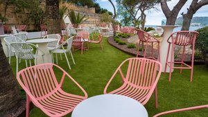 Hotel VIBRA BEVERLY PLAYA wakacje