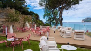 Hotel VIBRA BEVERLY PLAYA wakacje