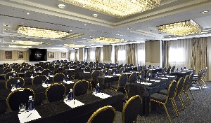 Conference Facilities