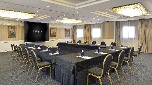 Conference Facilities