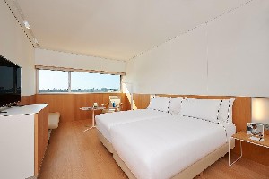 Hotel MELIA PALMA BAY wakacje