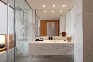 Hotel MELIA PALMA BAY wakacje