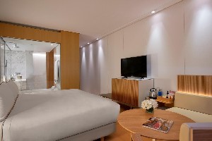 Hotel MELIA PALMA BAY wakacje