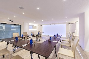 Conference Facilities