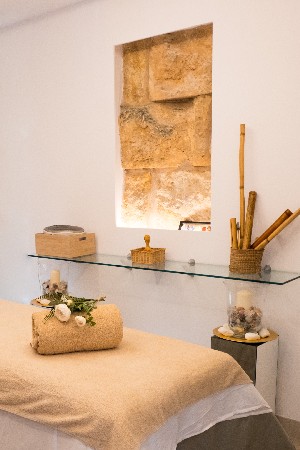 Hotel SARATOGA wakacje