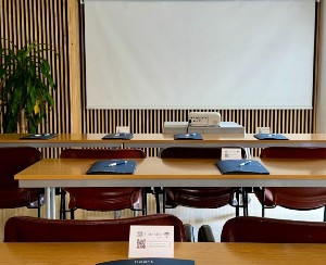 Hotel SARATOGA wakacje