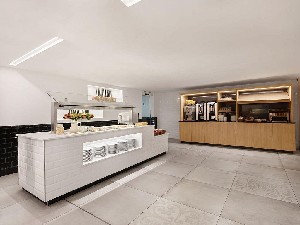 Hotel AQUASOL APARTHOTEL wakacje