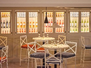 Hotel AQUASOL APARTHOTEL wakacje