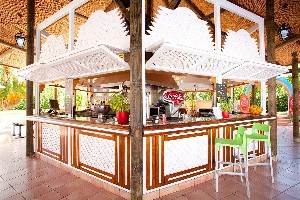 Hotel AQUASOL APARTHOTEL wakacje