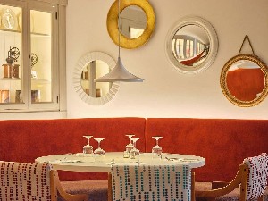 Hotel AQUASOL APARTHOTEL wakacje