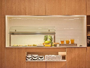 Hotel AQUASOL APARTHOTEL wakacje