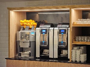 Hotel AQUASOL APARTHOTEL wakacje