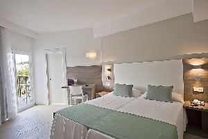 Hotel FERGUS BERMUDAS wakacje