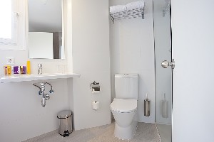 Hotel FERGUS BERMUDAS wakacje