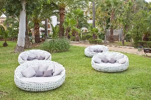 Hotel FERGUS BERMUDAS wakacje