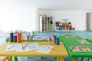 Hotel FERGUS CLUB PALMANOVA PARK wakacje