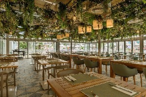 Hotel FERGUS CLUB PALMANOVA PARK wakacje