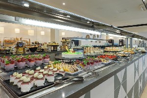 Hotel FERGUS CLUB PALMANOVA PARK wakacje