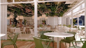 Hotel FERGUS CLUB PALMANOVA PARK wakacje