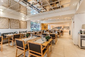 Hotel FERGUS STYLE PALMANOVA wakacje