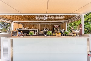 Hotel FERGUS STYLE PALMANOVA wakacje