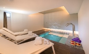 Hotel FERGUS STYLE PALMANOVA wakacje