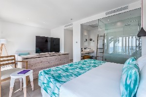 Hotel FERGUS STYLE PALMANOVA wakacje