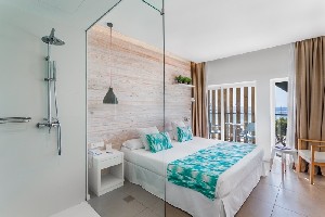 Hotel FERGUS STYLE PALMANOVA wakacje