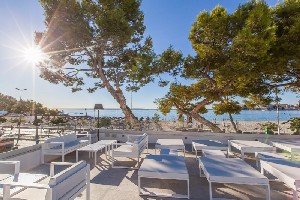 Hotel FERGUS STYLE PALMANOVA wakacje