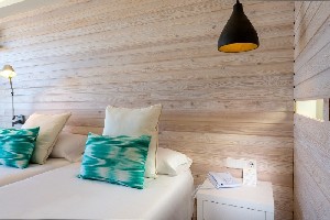 Hotel FERGUS STYLE PALMANOVA wakacje